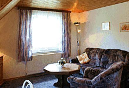 Pension Froehlich Гагер Екстериор снимка